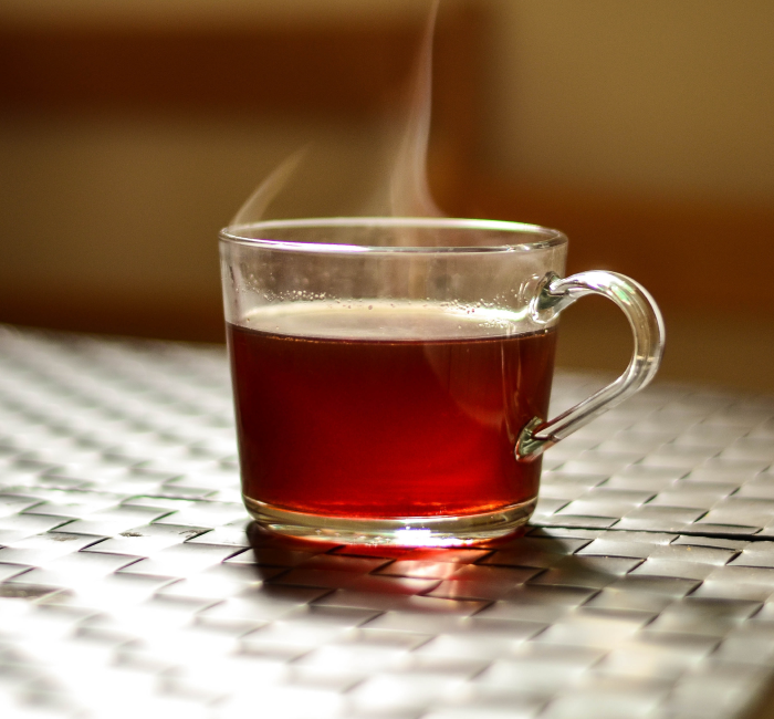 Bacopa Monnieri Tea For Sale In The Philippines