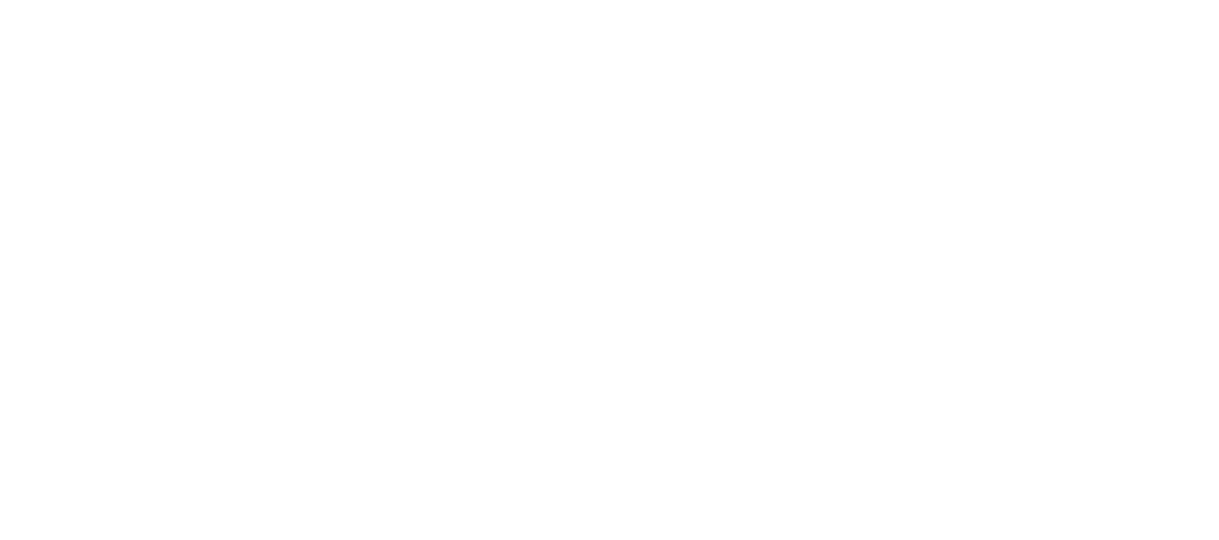 Bacopa Logo