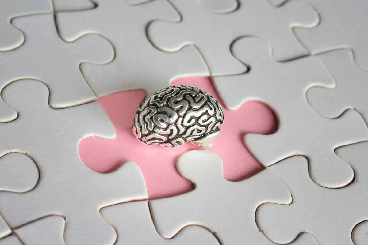 Understanding Alzheimer's and Dementia