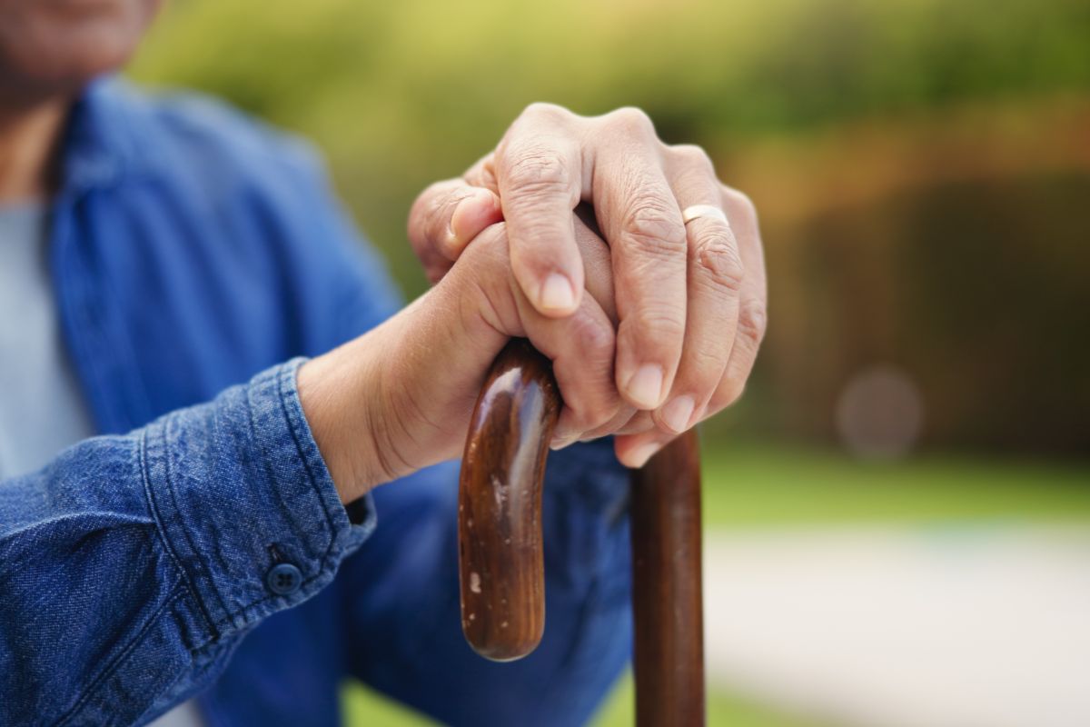 Lifestyle Recommendations for Alzheimer’s Disease